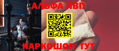 СК Новозыбков