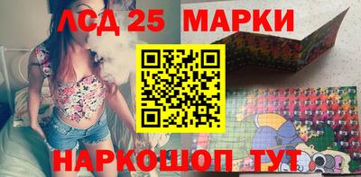 СК Новозыбков