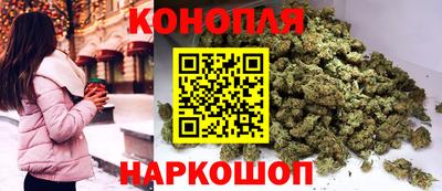 гашиш Новодвинск